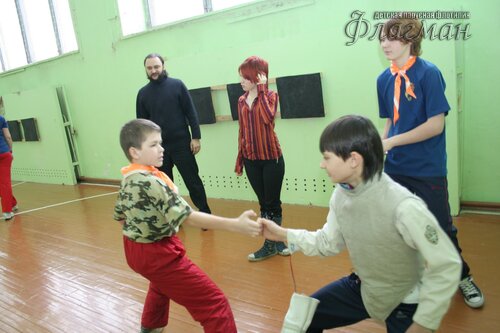 IMG_7793_r